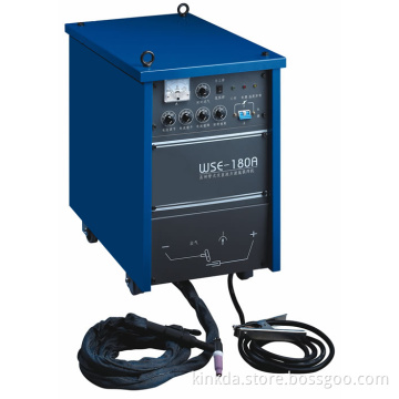 WSE-180A AC /DC TIG Welder,AC DC TIG Welder,inverter welder,ac tig welder